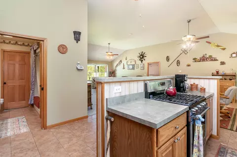 17573 Mount St, Lowell, IN 46356 photo 12