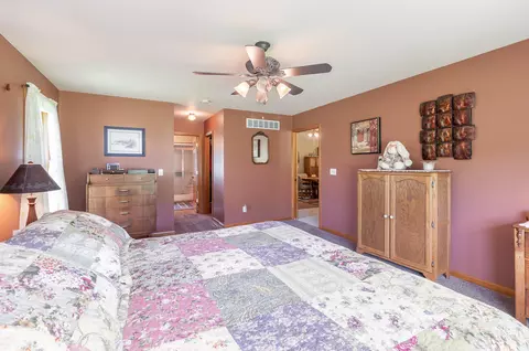 17573 Mount St, Lowell, IN 46356 photo 17
