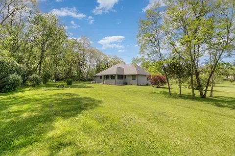 17573 Mount St, Lowell, IN 46356 photo 33
