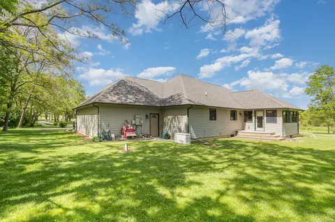 17573 Mount St, Lowell, IN 46356 photo 35