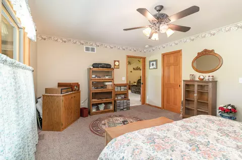 17573 Mount St, Lowell, IN 46356 photo 21