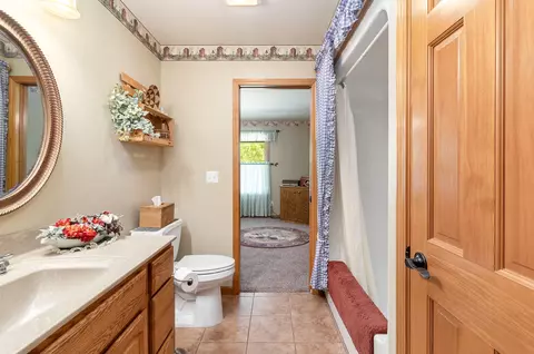 17573 Mount St, Lowell, IN 46356 photo 23