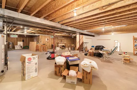 17573 Mount St, Lowell, IN 46356 photo 27