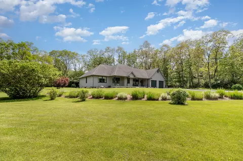 17573 Mount St, Lowell, IN 46356 photo 30