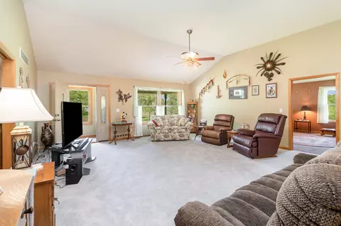 17573 Mount St, Lowell, IN 46356 photo 7