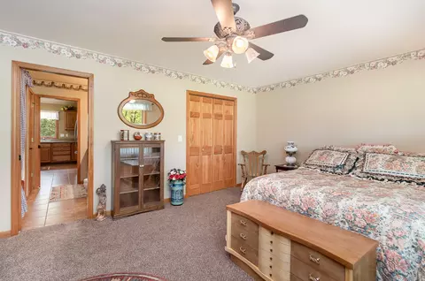 17573 Mount St, Lowell, IN 46356 photo 22