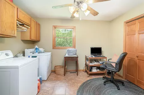 17573 Mount St, Lowell, IN 46356 photo 24
