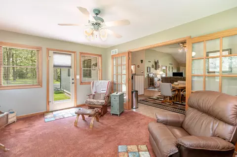 17573 Mount St, Lowell, IN 46356 photo 15
