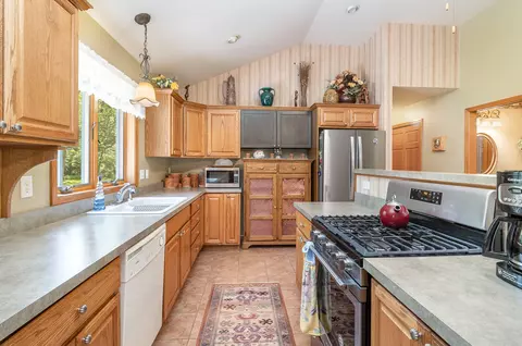 17573 Mount St, Lowell, IN 46356 photo 10