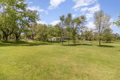 17573 Mount St, Lowell, IN 46356 photo 29