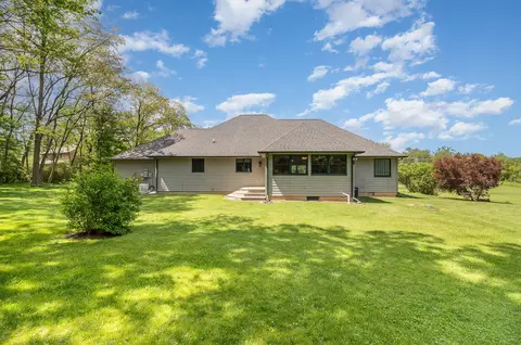 17573 Mount St, Lowell, IN 46356 photo 34
