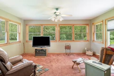 17573 Mount St, Lowell, IN 46356 photo 14