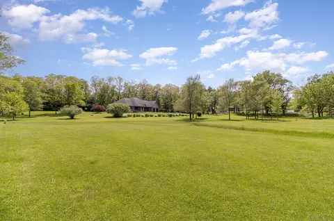 17573 Mount St, Lowell, IN 46356 photo 31