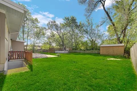 1424 35th St, Munster, IN 46321 photo 18