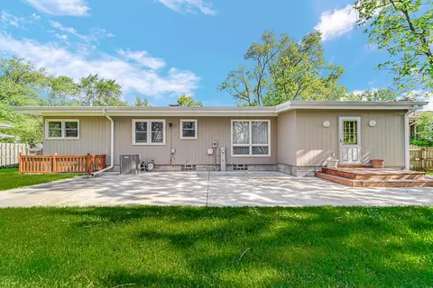 1424 35th St, Munster, IN 46321 photo 16