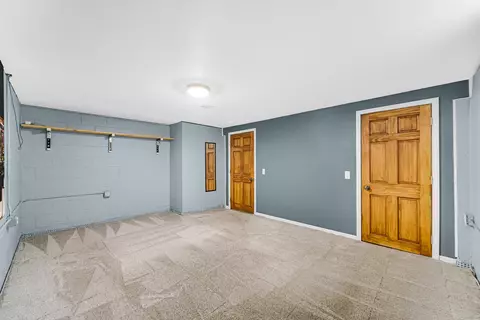 1424 35th St, Munster, IN 46321 photo 14