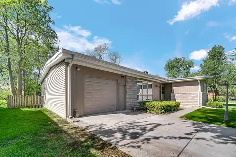 1424 35th St, Munster, IN 46321 photo 22