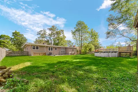1424 35th St, Munster, IN 46321 photo 17