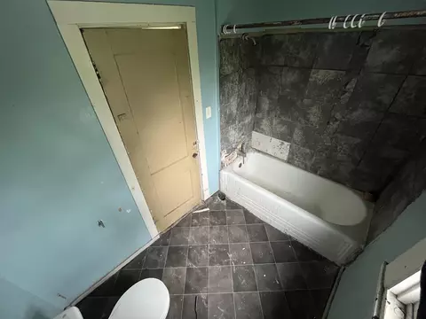 1353 Harrison Blvd, Gary, IN 46407 photo 9