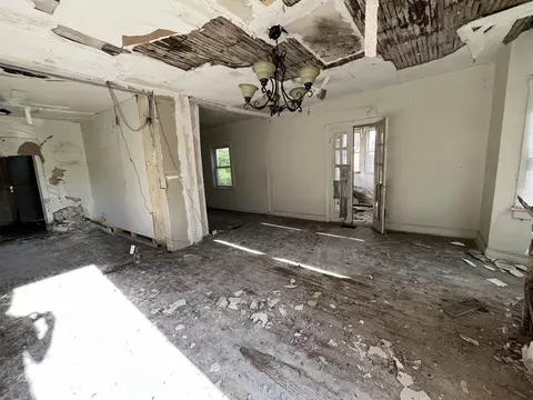 1353 Harrison Blvd, Gary, IN 46407 photo 7