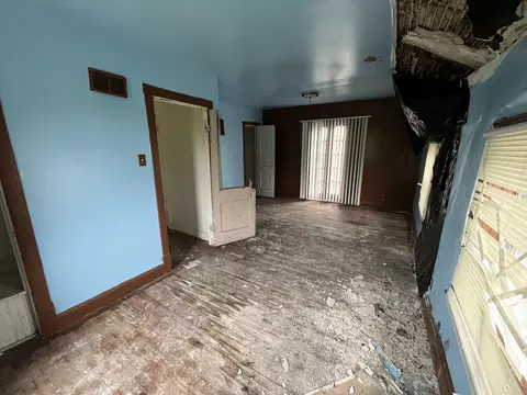 1353 Harrison Blvd, Gary, IN 46407 photo 3
