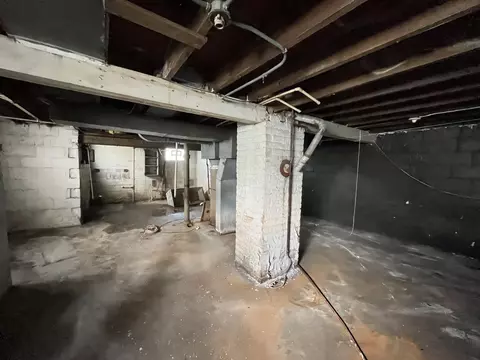 1353 Harrison Blvd, Gary, IN 46407 photo 10
