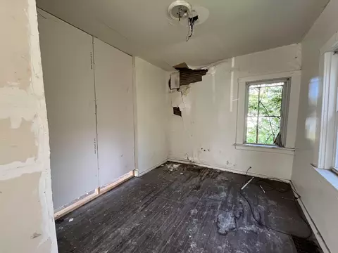 1353 Harrison Blvd, Gary, IN 46407 photo 6