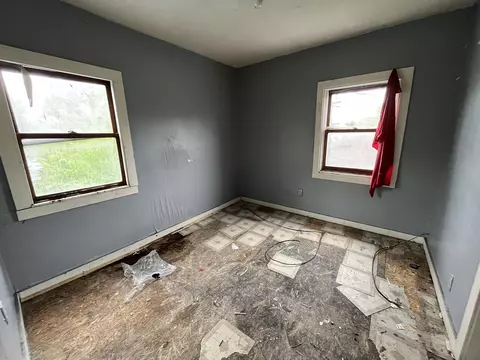 1353 Harrison Blvd, Gary, IN 46407 photo 11