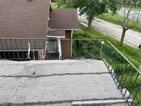 1353 Harrison Blvd, Gary, IN 46407 photo 14