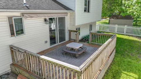 867 Commodore Ct, Porter, IN 46304 photo 21