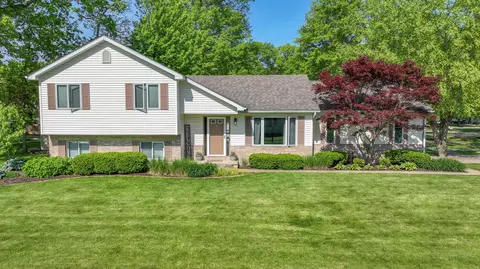 867 Commodore Ct, Porter, IN 46304 photo 17