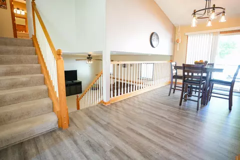 867 Commodore Ct, Porter, IN 46304 photo 9