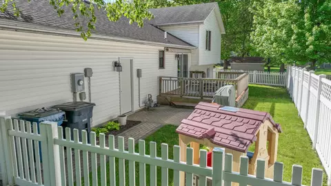 867 Commodore Ct, Porter, IN 46304 photo 20