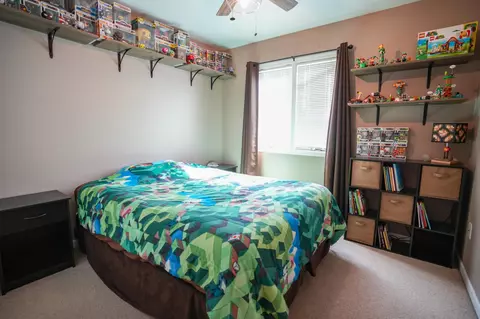 867 Commodore Ct, Porter, IN 46304 photo 11
