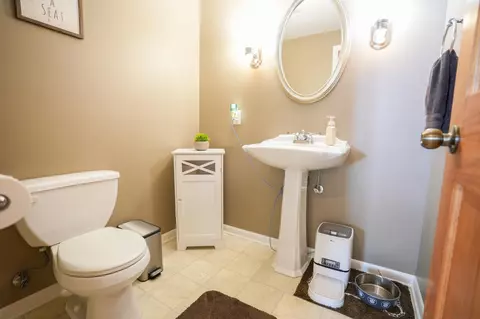 867 Commodore Ct, Porter, IN 46304 photo 10