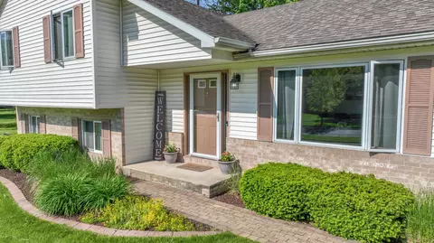 867 Commodore Ct, Porter, IN 46304 photo 18