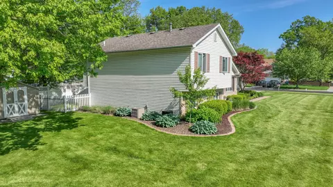 867 Commodore Ct, Porter, IN 46304 photo 19