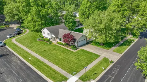 867 Commodore Ct, Porter, IN 46304 photo 16