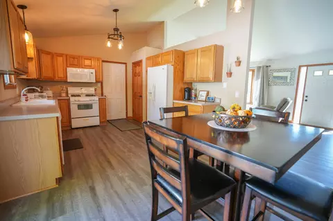 867 Commodore Ct, Porter, IN 46304 photo 5
