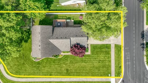 867 Commodore Ct, Porter, IN 46304 photo 22