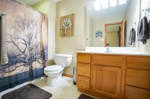 867 Commodore Ct, Porter, IN 46304 photo 15