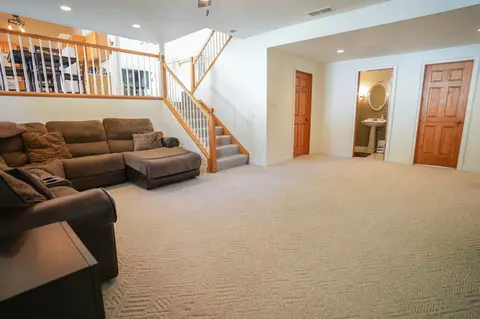 867 Commodore Ct, Porter, IN 46304 photo 7