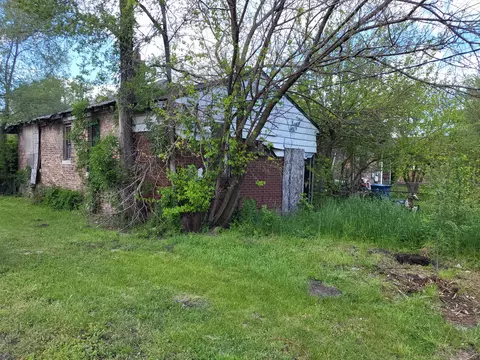 2453 Madison St, Gary, IN 46407 photo 10
