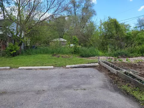 2453 Madison St, Gary, IN 46407 photo 9