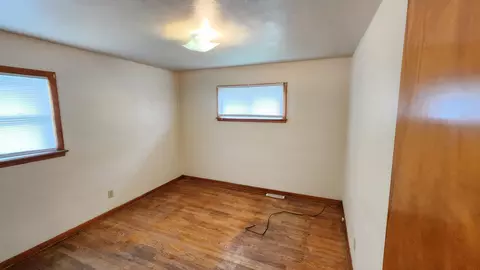 Bedroom - 2012 Mckinley, Gary, IN 46404 photo 2 of 3