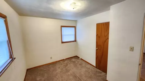 Bedroom - 2012 Mckinley, Gary, IN 46404 photo 1 of 3