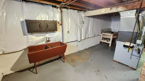 Other - 2012 Mckinley, Gary, IN 46404 photo 6 of 6