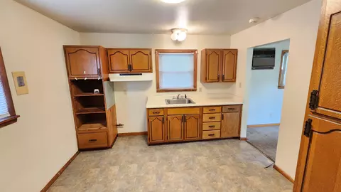 Kitchen - 2012 Mckinley, Gary, IN 46404 photo 2 of 2