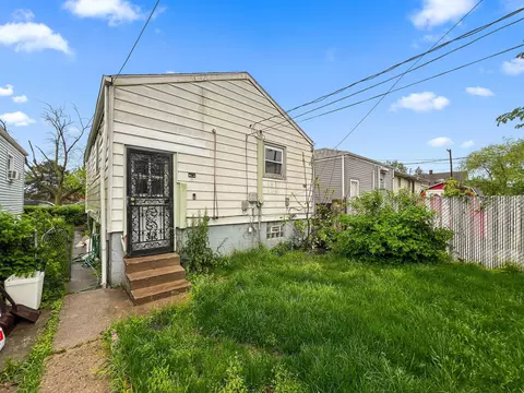 1734 Georgia St, Gary, IN 46407 photo 10