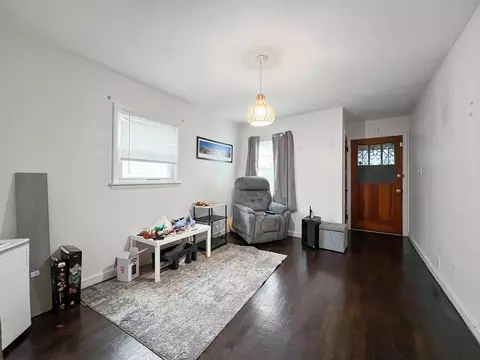 1734 Georgia St, Gary, IN 46407 photo 4